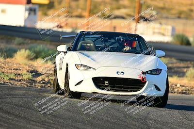 media/Jun-20-2025-Touge2Track (Fri) [[04b7c4a920]]/2-Pink group (Intermediate High)/Session 3-Turn 4/